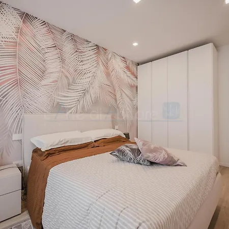 Wave Zar B3 Appartamento Lido di Jesolo