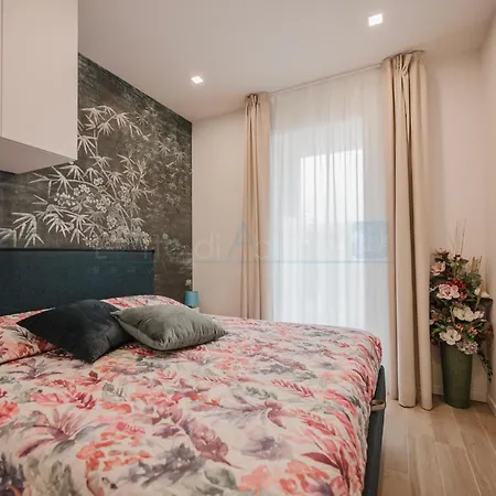 Appartamento Wave Zar B3 Lido di Jesolo
